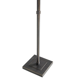 Stella Floor Lamp with Shades by Libra, image 4