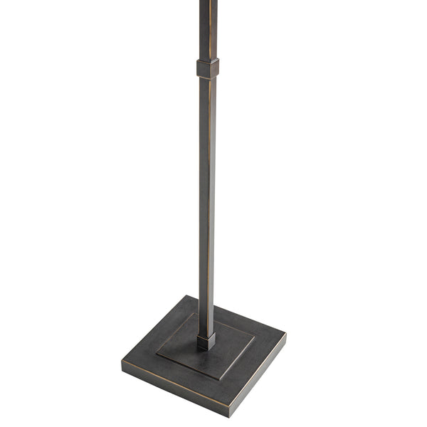 Stella Floor Lamp with Shades by Libra, image 4