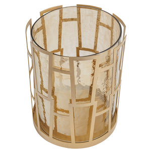 Laurent Hurricane by Libra, image 3