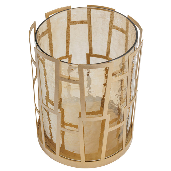 Laurent Hurricane by Libra, image 3