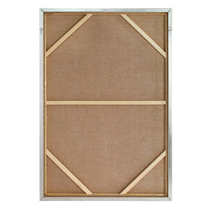 Windswept Canvas Wall Art 80x120cm by Libra, image 3