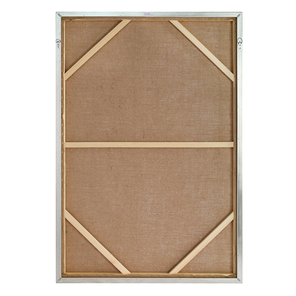 Windswept Canvas Wall Art 80x120cm by Libra, image 3