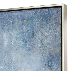 Windswept Canvas Wall Art 80x120cm by Libra, image 5