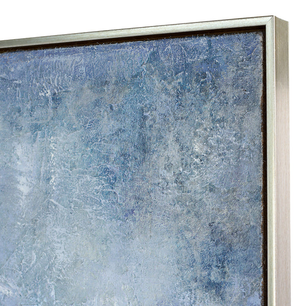 Windswept Canvas Wall Art 80x120cm by Libra, image 5