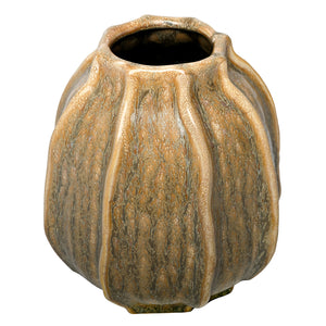 Colston Reactive Glaze Vase Medium by Libra, image 2