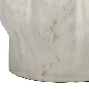 Coralie Glazed Vase Medium by Libra, image 5