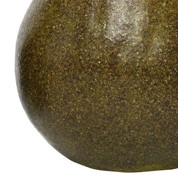Conference Ceramic Pear Tall by Libra, image 5