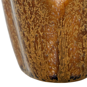 Tropics Candle Holder Small by Libra, image 5