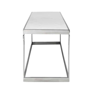 TV Cabinet Levanto – Richmond Interiors