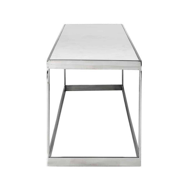 TV Cabinet Levanto – Richmond Interiors