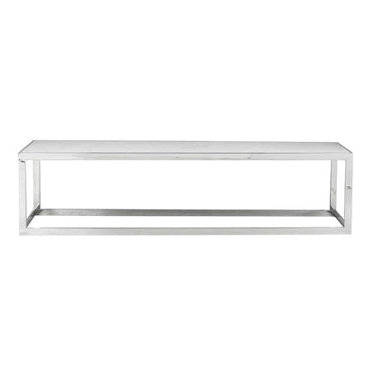 TV cabinet Levanto