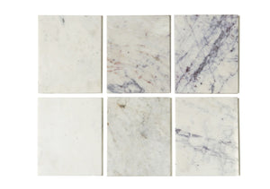 TV Cabinet Levanto – Richmond Interiors