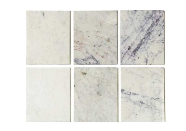 TV Cabinet Levanto – Richmond Interiors