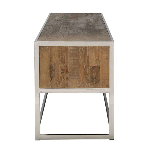 TV Cabinet Redmond – Richmond Interiors