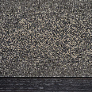 Console Bloomville 3 – Drawers (gold) – Richmond Interiors