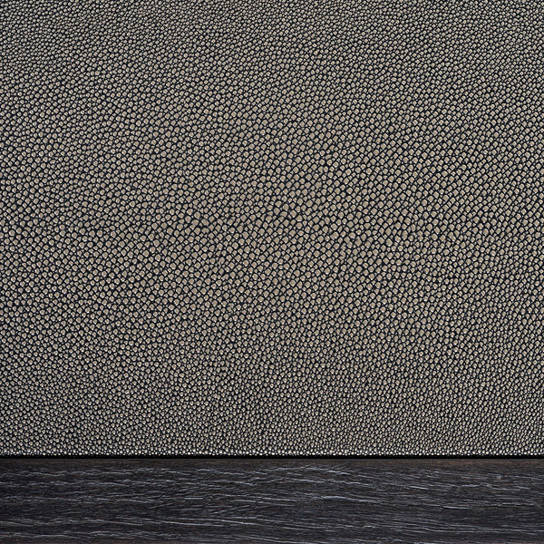 Console Bloomville 3 – Drawers (gold) – Richmond Interiors