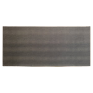 Dining Table Bloomville 200 Incl. Glass (brown) – Richmond Interiors