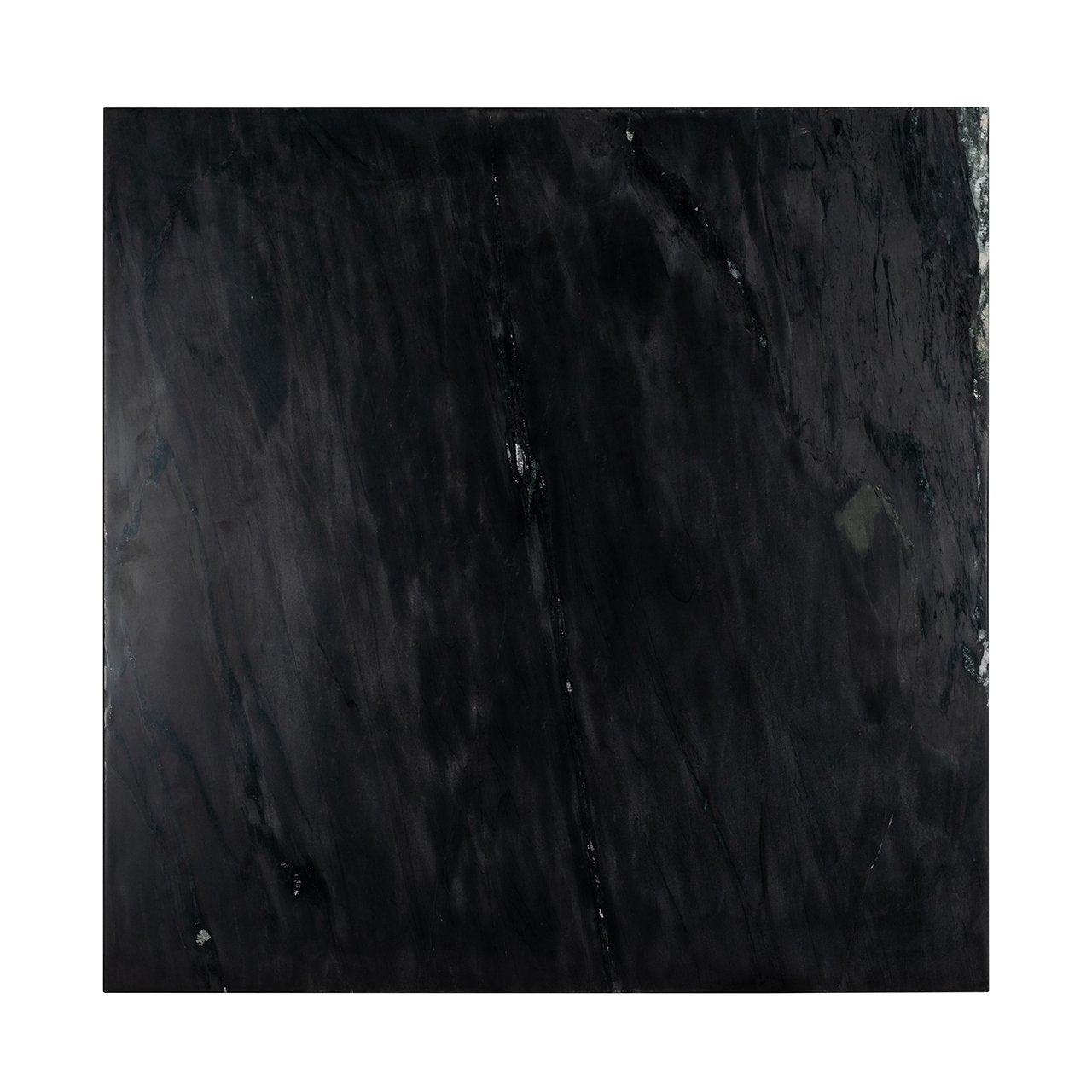 Coffee table Ironville (Gold)- Richmond Interiors