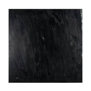 Coffee Table Ironville (gold) – Richmond Interiors