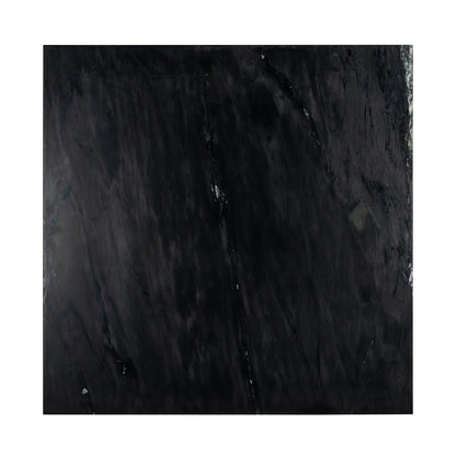 Coffee table Ironville (Gold)- Richmond Interiors