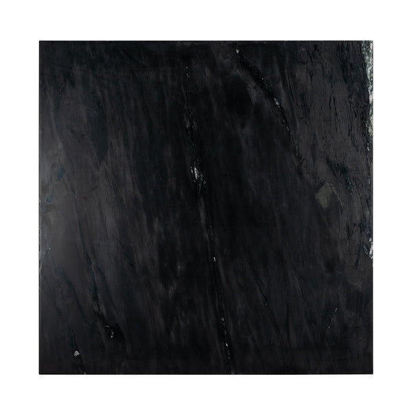 Coffee Table Ironville (gold) – Richmond Interiors