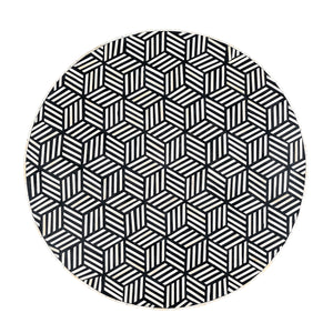 Coffee Table Bliss 90Ø – Richmond Interiors