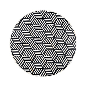 Coffee Table Bliss 70Ø – Richmond Interiors