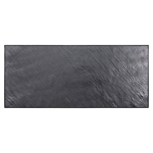 Dining Table Bourbon 230 – Richmond Interiors