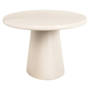 Dining table Clayton beige 220