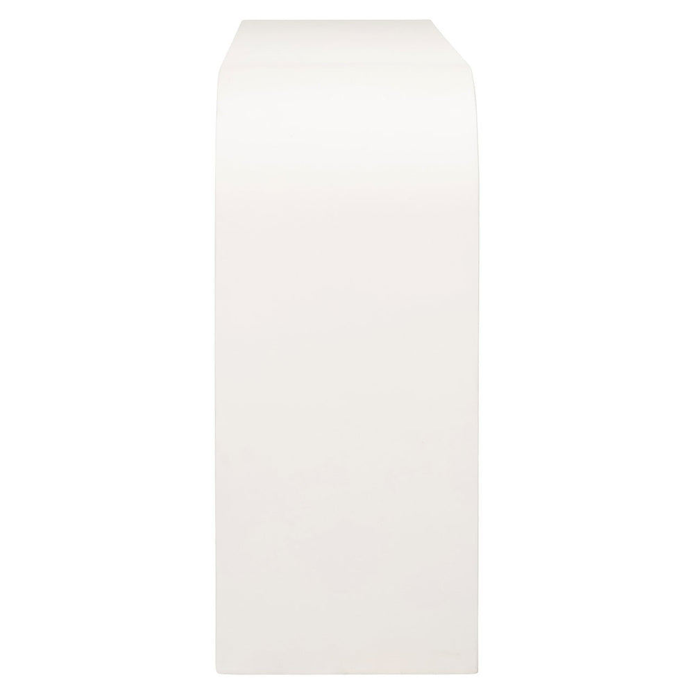 Console Bloomstone 150x80