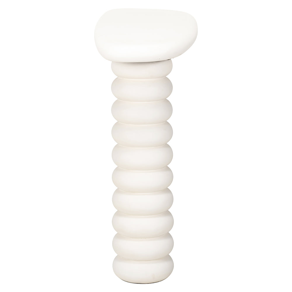 Console Bloomstone 170x80