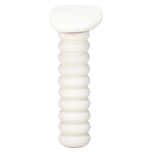 Console Bloomstone 170x80 – Richmond Interiors