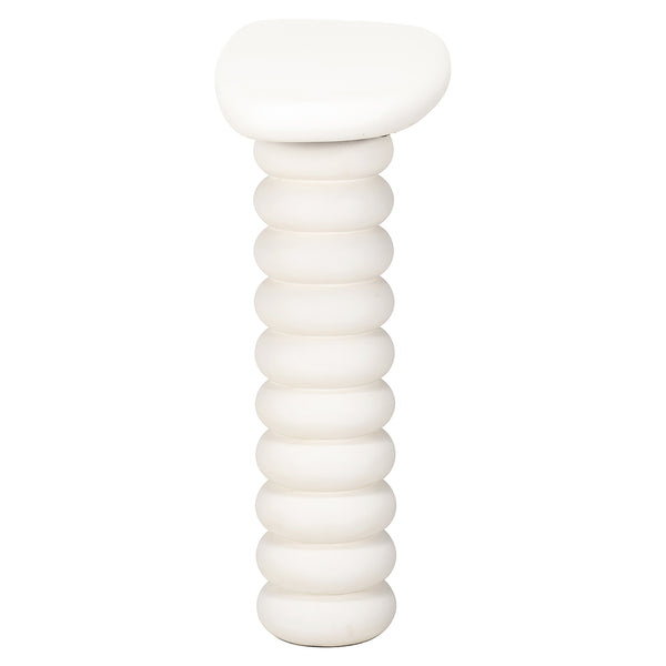 Console Bloomstone 170x80 – Richmond Interiors