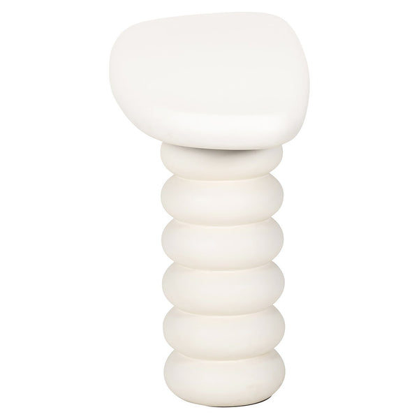 TV Cabinet Bloomstone – Richmond Interiors