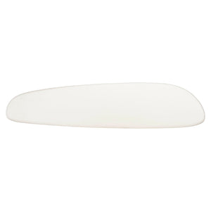 TV Cabinet Bloomstone – Richmond Interiors