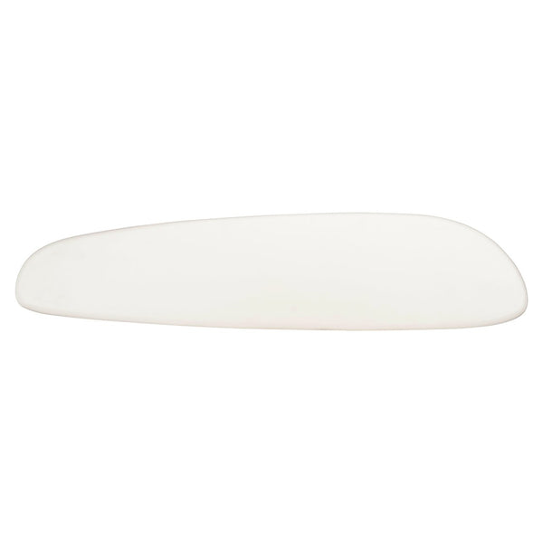 TV Cabinet Bloomstone – Richmond Interiors