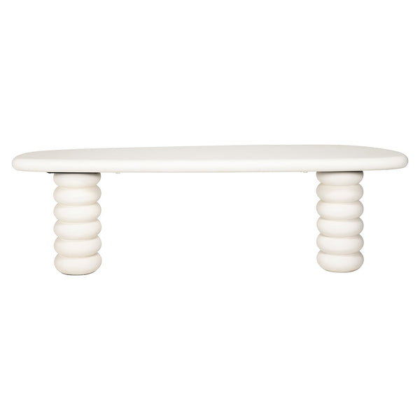 TV Cabinet Bloomstone – Richmond Interiors