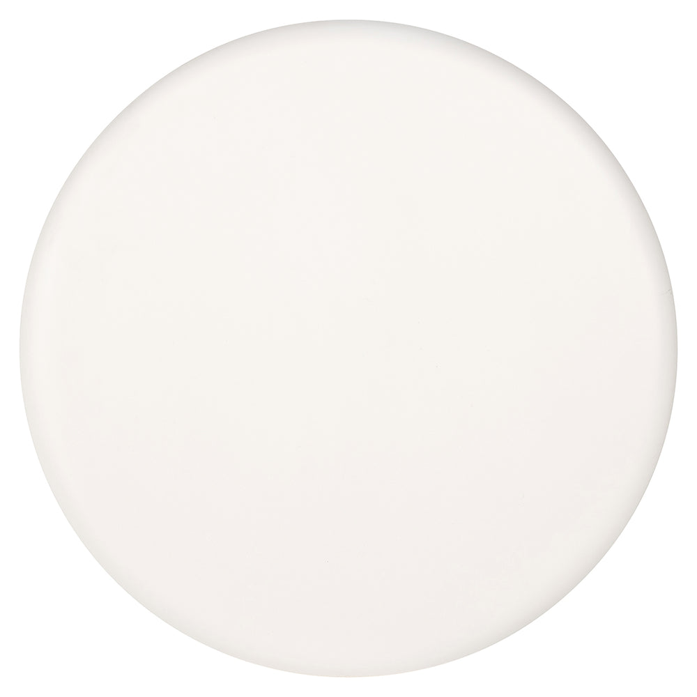 End table Bloomstone