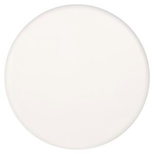 End Table Bloomstone – Richmond Interiors