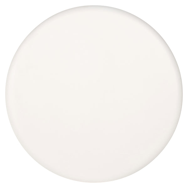 End Table Bloomstone – Richmond Interiors