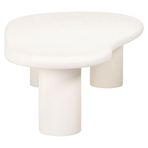 Coffee Table Bloomstone 160x80 – Richmond Interiors