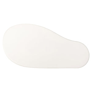 Coffee Table Bloomstone 160x80 – Richmond Interiors