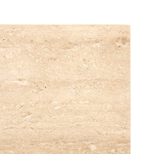 Console Arvada (beige) – Richmond Interiors
