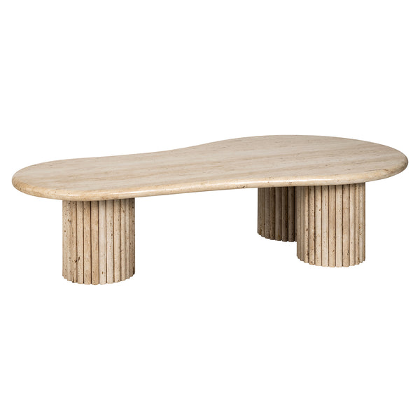 Coffee table La Cantera
