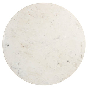 Coffee Table Santorini – Richmond Interiors