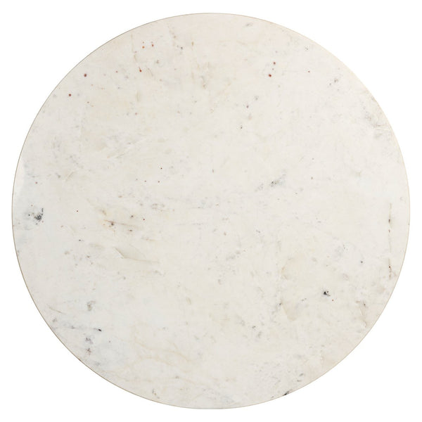 Coffee Table Santorini – Richmond Interiors