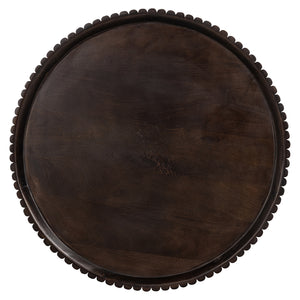 Coffee Table Set of 2 Vici – Richmond Interiors