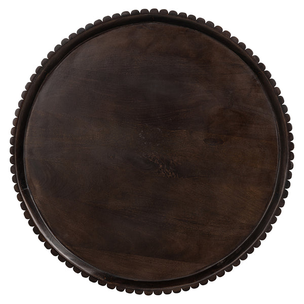 Coffee Table Set of 2 Vici – Richmond Interiors