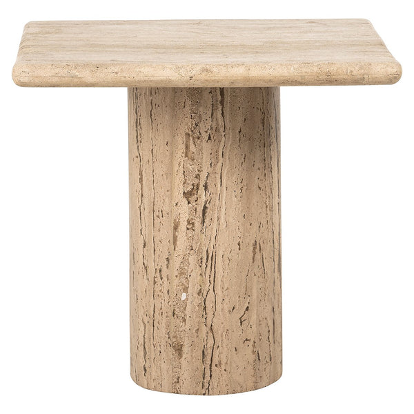 End Table Hampton (sand) – Richmond Interiors