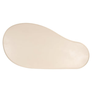 Coffee Table Clayton (beige) – Richmond Interiors – Ex Display Immediately Available From Our Buzzards Valley Showroom